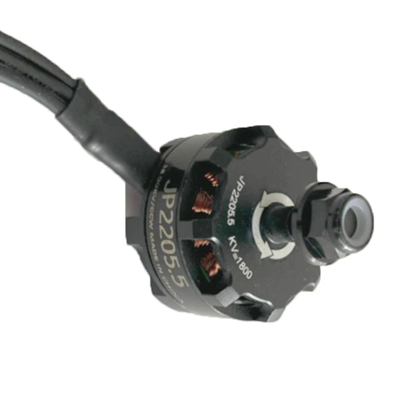 NEW Jumper Xiake800 VTOL 800mm FPV Plane BNF RTF ELRS Long Range  （No package version）and Xiake 800 accessory parts