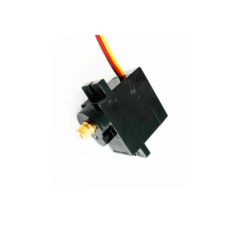 NEW Jumper Xiake800 VTOL 800mm FPV Plane BNF RTF ELRS Long Range  （No package version）and Xiake 800 accessory parts