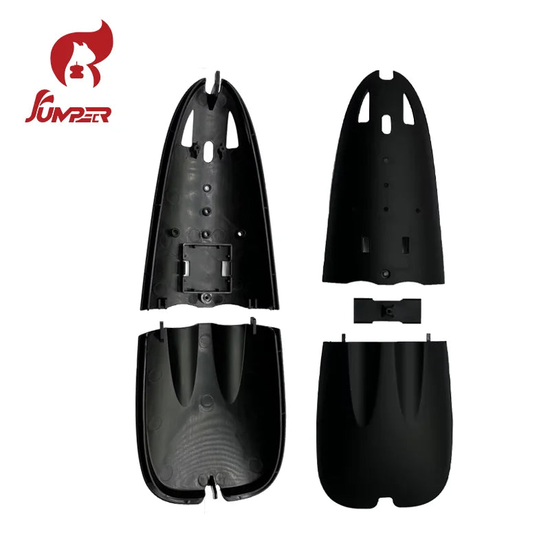 NEW Jumper Xiake800 VTOL 800mm FPV Plane BNF RTF ELRS Long Range  （No package version）and Xiake 800 accessory parts