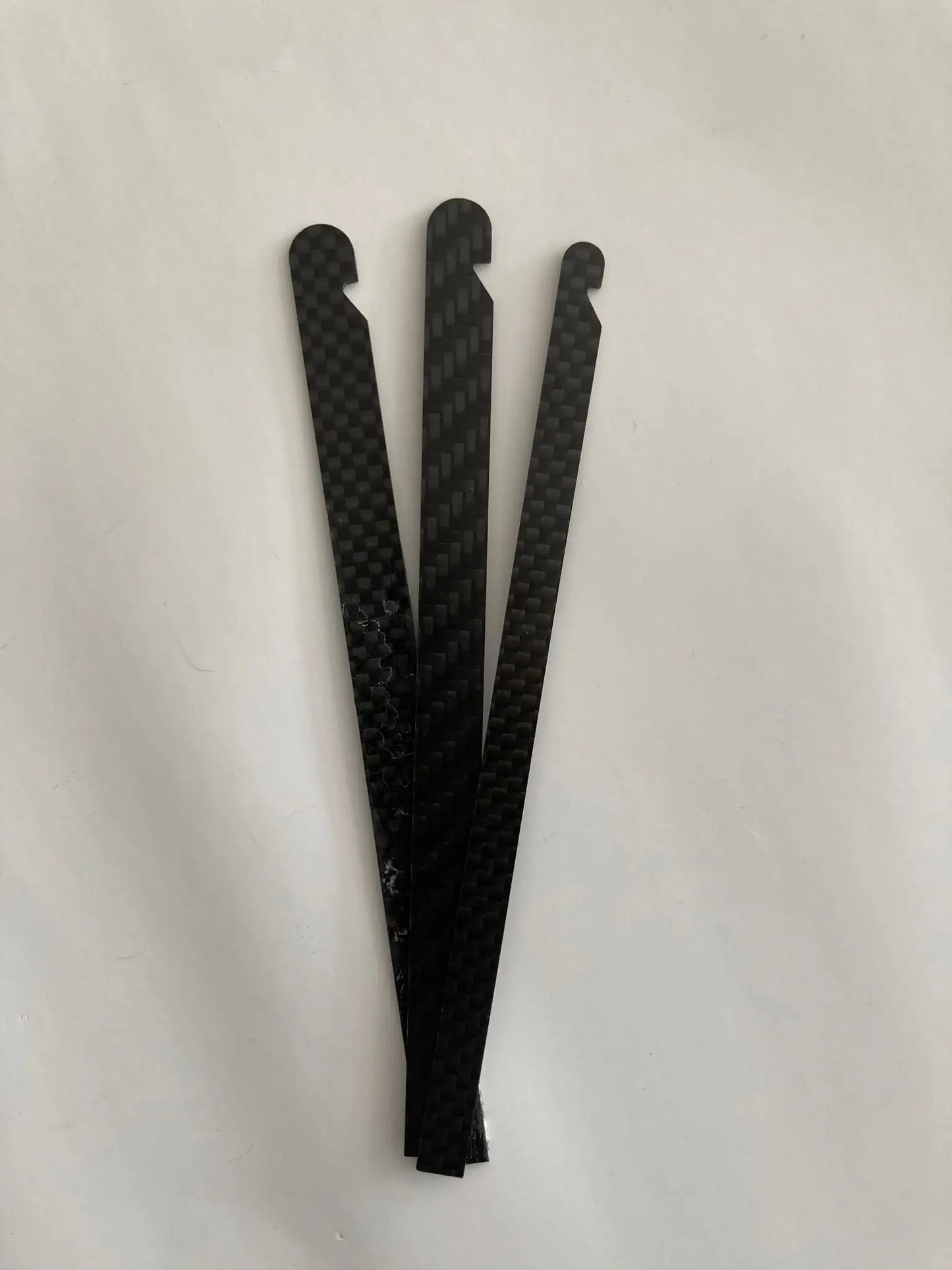 NEW Jumper Xiake800 VTOL 800mm FPV Plane BNF RTF ELRS Long Range  （No package version）and Xiake 800 accessory parts