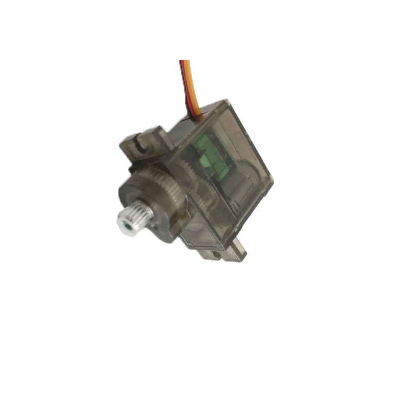 NEW Jumper Xiake800 VTOL 800mm FPV Plane BNF RTF ELRS Long Range  （No package version）and Xiake 800 accessory parts